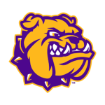 Luther High School