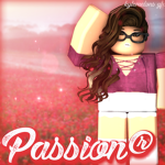 Passion®
