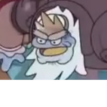 Weirds peoples