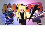 Naruto Tycoon Group