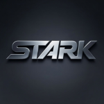 • ＳＴＡＲＫ •