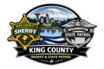 WSRP | Washington State Patrol