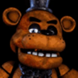 moved icon