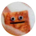 HiMyIsMario