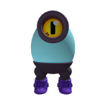 Egg Rico