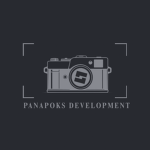 PanapoKS's Production & Developement