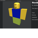 NoobCreations