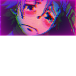 B4B00SHK4