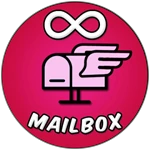 Infinite Mailbox