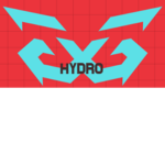 HYDRO Clan for YT
