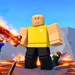 Noobs With Keyboards Group Thumbnail