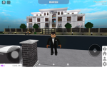 Crafter's Palace