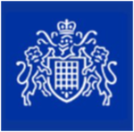 UKQE | United Kingdom Roleplay