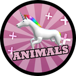 Game Pass Thumbnail