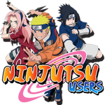 Ninjutsu Users