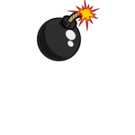 The Bomb :0
