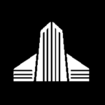 OFF Office Intelligence Agency