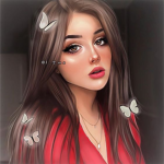.ᴅᴀʏᴅʀᴇᴀᴍ.