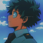 Me hero