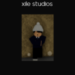 xile studios .