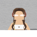 XxAdoptMeSalesxX