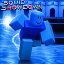 [BULLDOZER👟] ⚡Squid Showdown
