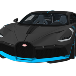 Car Dealership group
