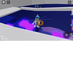 Saber Sim Team