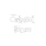 Celestial Forceś