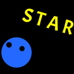 Planet Star Clothing