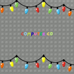 Computer Co