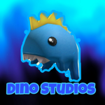 The Dino Group (Mortem Metallum Clan)