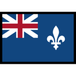 Free State of Quebec