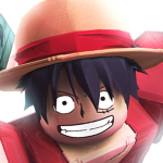 One Piece Luffy Official Group