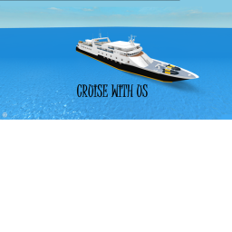 Luna Cruise Line ® Port Miami