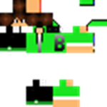 bogeyplayz