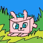 🐶 Pet Simulator! 🐶