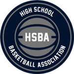 HSBA | High School Basketball Association