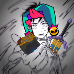 Lulu roblox groupe