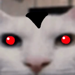 🎃 khi nhạc DOOM vang lên icon