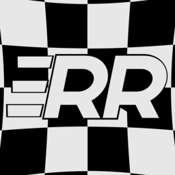 Ragdoll Racing