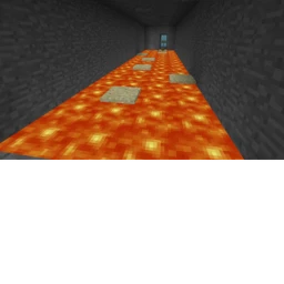 LAVA LAVA LAVA LAVA LAVA LAVA LAVA LAVA LAVA LAVA  icon