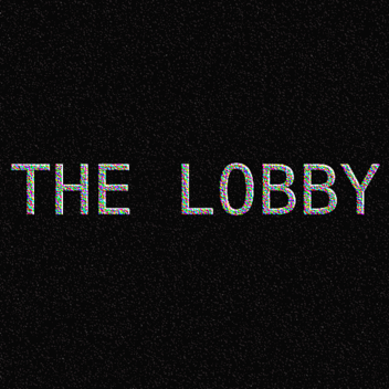 The Lobby