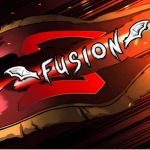 多 Fusion
