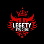 Legety Studios