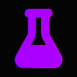 Zaun Labs