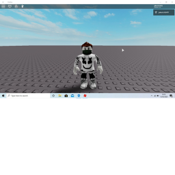 The Jake fans obby