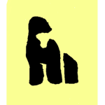 Yellow Monkey Association