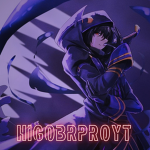 higobrproYT