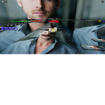RPM1